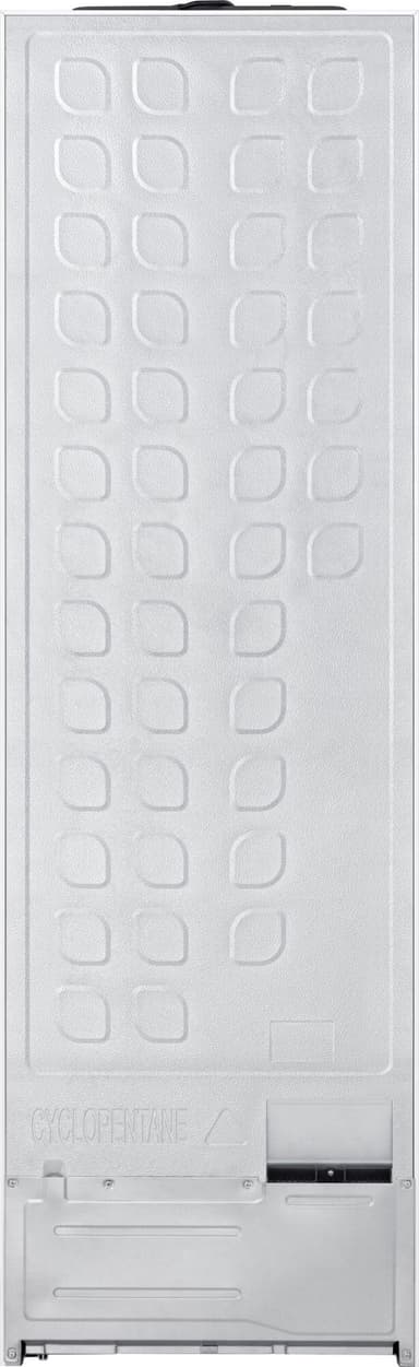 Hisense jääkaappipakastin RB3B250NEWE1