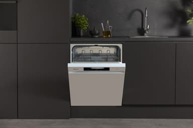 Hisense astianpesukone HBU642DW