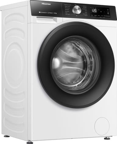 Hisense Pyykinpesukone HW3S1X14
