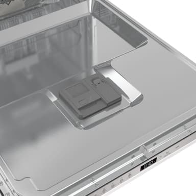 Hisense astianpesukone HV642D60 (integroitava