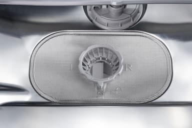 Hisense astianpesukone HV642D60 (integroitava