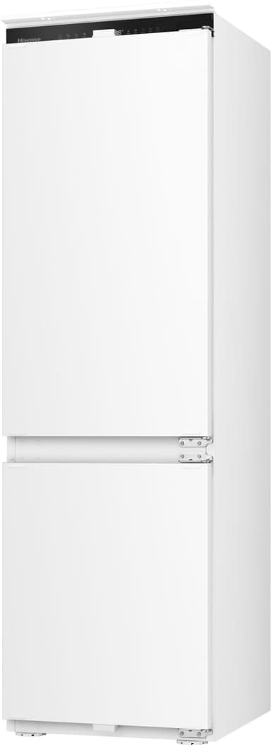 Hisense Jääkaappipakastimet RB3B250SEWE1