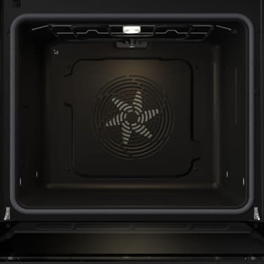 Hisense erillisuuni HI4A8647DG