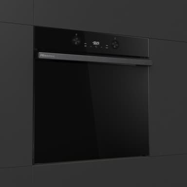 Hisense erillisuuni HI4A8647DG