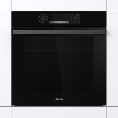 Hisense erillisuuni HI4A8637B