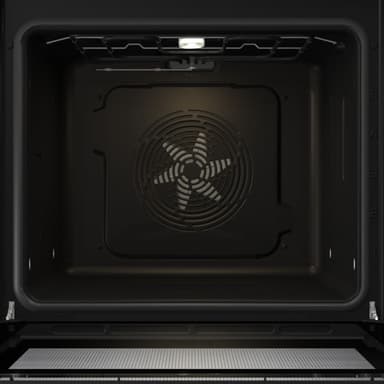 Hisense erillisuuni HI4A8637B