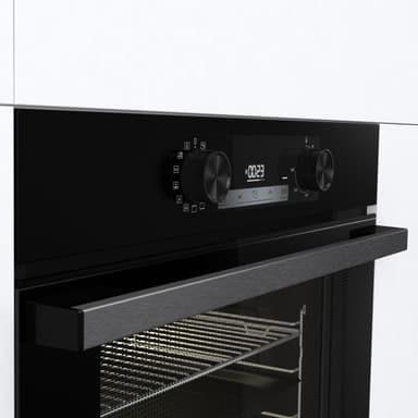 Hisense erillisuuni HI4A8637B
