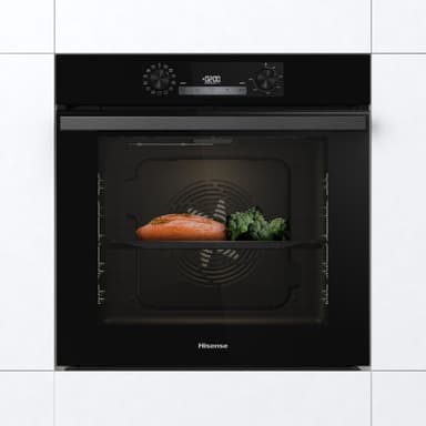 Hisense erillisuuni HI4A8637B