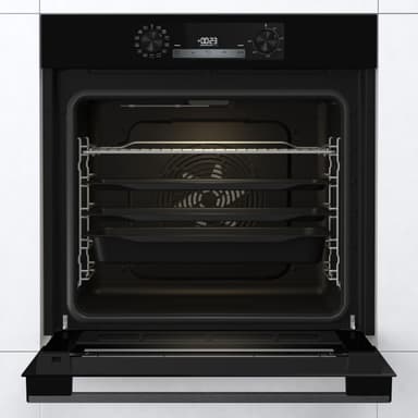 Hisense erillisuuni HI4A8637B