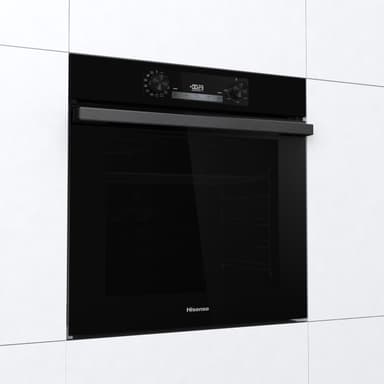 Hisense erillisuuni HI4A8637B