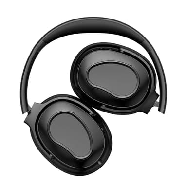 Kuura Bass Pro langattomat vastamelukuulokkeet