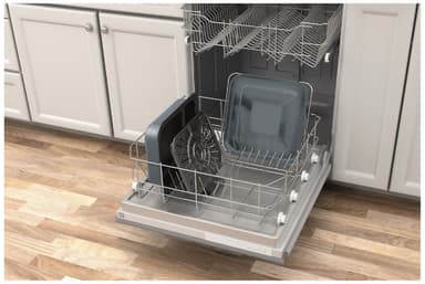 Ninja Combi monitoimikeitin SFP700
