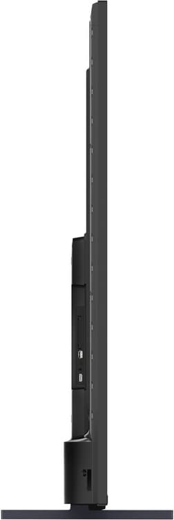 Philips 65" 65PUS8079 4K LED Ambilight älytelevisio (2024)