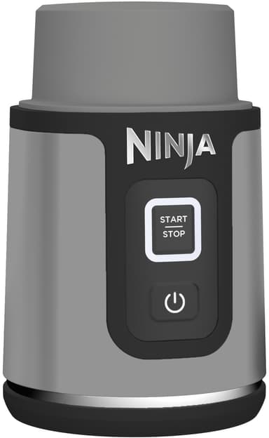 Ninja Blast tehosekoitin BC151 (musta)
