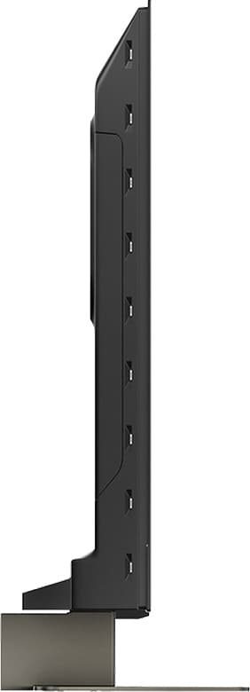 Philips 42" OLED809 4K OLED Ambilight televisio (2024)