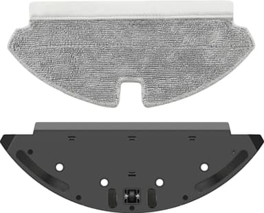 Mova M1 moppityyny robotti-imurille DI2665