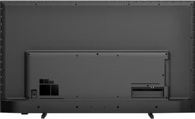Philips 65" 65PUS8079 4K LED Ambilight älytelevisio (2024)