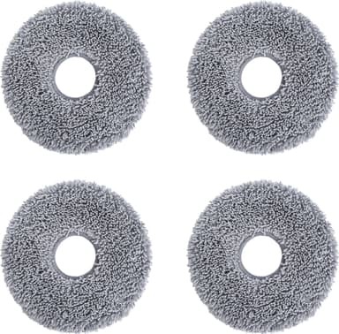 ECOVACS T – Series moppityynyt DCC020042