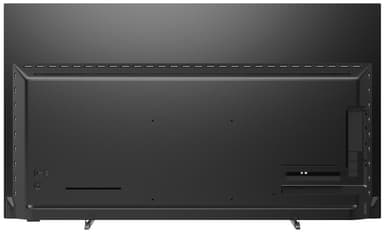 Philips 65" OLED759 4K OLED Ambilight televisio (2024)