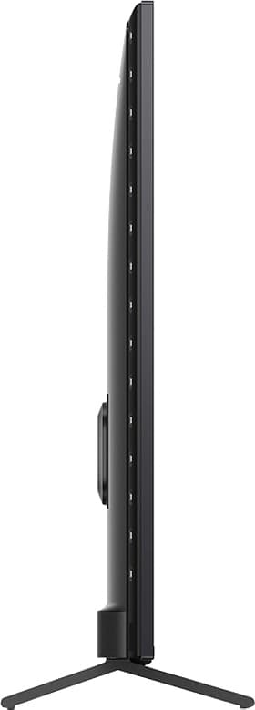 Philips 75” The One PUS8909 4K LED Ambilight älytelevisio (2024)