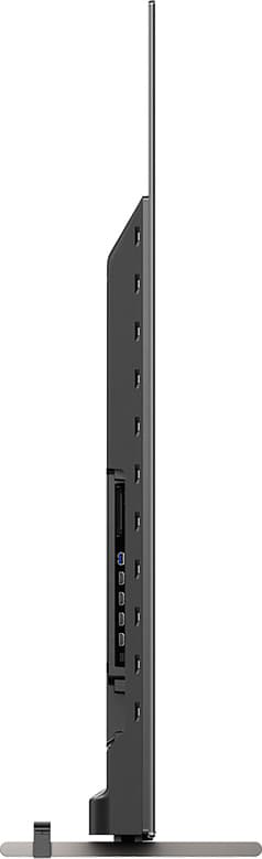 Philips 77" OLED759 4K OLED Ambilight televisio (2024)