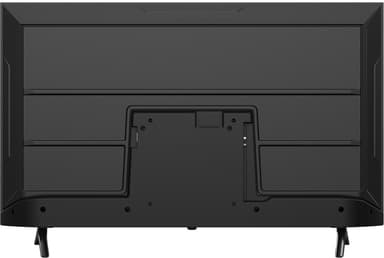 Philips 43" PUS7009 4K LED televisio (2024)