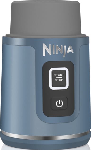 Ninja Blast tehosekoitin BC151 (laivastonsininen)