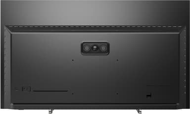 Philips 77" OLED809 4K OLED Ambilight televisio (2024)