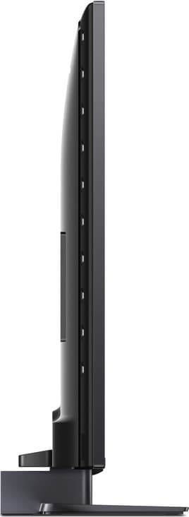 Philips 50" The One 50PUS8909 4K LED Ambilight älytelevisio (2024)