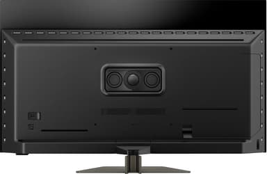 Philips 48" OLED809 4K OLED Ambilight televisio (2024)