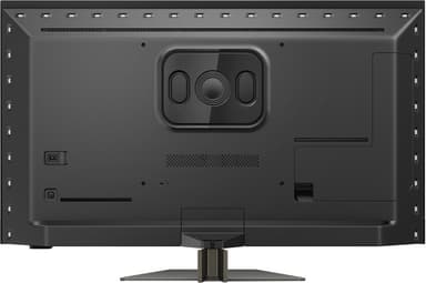Philips 42" OLED809 4K OLED Ambilight televisio (2024)