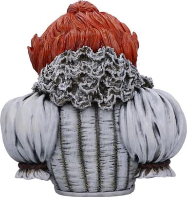 Nemesis Now IT toimintafiguuri (Pennywise)