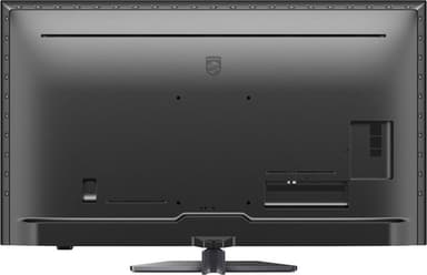 Philips 50" The One 50PUS8909 4K LED Ambilight älytelevisio (2024)