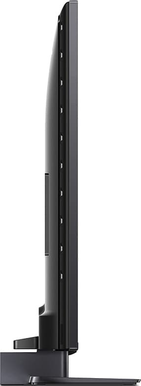 Philips 43” The One PUS8909 4K LED Ambilight älytelevisio (2024)