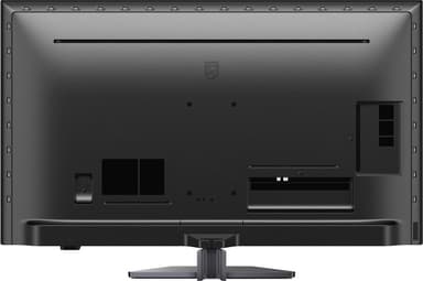 Philips 43” The One PUS8909 4K LED Ambilight älytelevisio (2024)