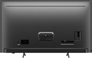 Philips 75” The One PUS8909 4K LED Ambilight älytelevisio (2024)