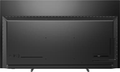 Philips 77" OLED759 4K OLED Ambilight televisio (2024)