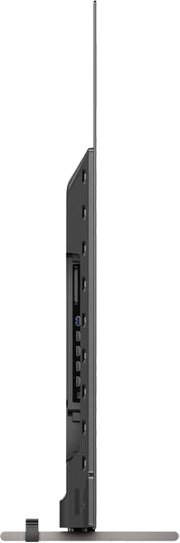 Philips 55" OLED759 4K OLED Ambilight televisio (2024)