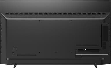 Philips 48" OLED759 4K OLED Ambilight televisio (2024)