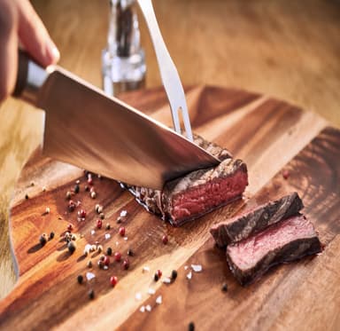 OBH Nordica OptiGrill Start 3 Prog pöytägrilli GO7P08S0 (musta)