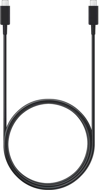 Samsung USB-C to USB-C 100W kaapeli (1,8 m)