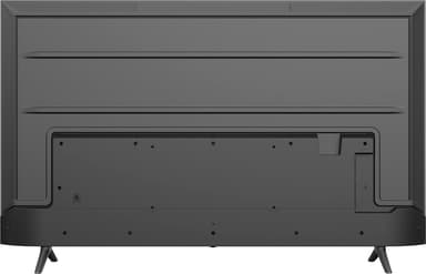 Philips 65" PUS7009 4K LED televisio (2024)