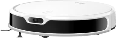 Mova M1 robotti-imuri RPM1GA