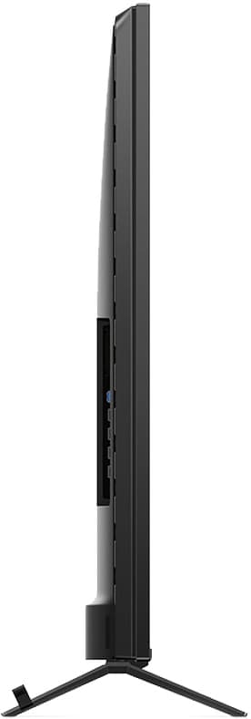Philips 85” The Xtra PML9009 4K QD Mini-LED Ambilight televisio (2024)