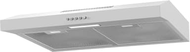 Ecotronic liesituuletin EBU603W