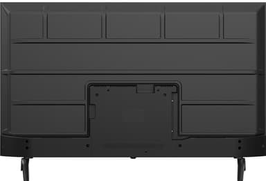 Philips 50" PUS7009 4K LED televisio (2024)