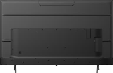 Philips 75" PUS7009 4K LED televisio (2024)