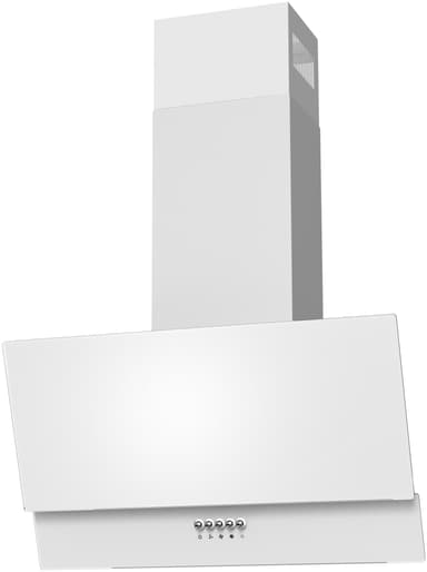 Ecotronic liesituuletin EVL605W