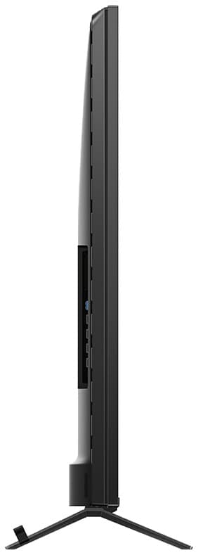 Philips 55” The Xtra PML9009 4K QD Mini-LED Ambilight televisio (2024)
