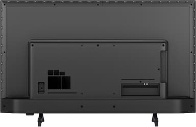 Philips 50" PUS8349 4K LED Ambilight älytelevisio (2024)
